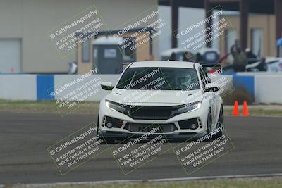 media/Dec-19-2025-Lucky Dog Racing (Fri) [[3b7b1b5fc8]]/Intermediate/Session 2 Turn 1 Speed Pan/